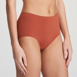 COLOR STUDIO CNM CINNAMON